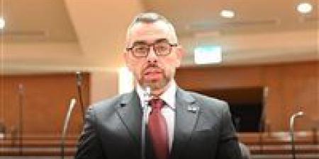 محمد فؤاد يحذر: لا يجوز التعامل مع المواطنين كـ“حقل تجارب” ويطالب بمراجعة شاملة لمنظومة الدعم