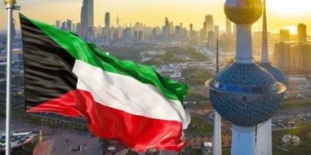 الكويت تدين استهداف سفينة تجارية في المياه الإقليمية لدولة قطر