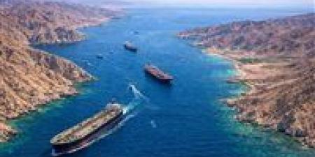 بين التاريخ والواقع..إيران تكرر تجارب القوى الاستعمارية في خنق المضائق