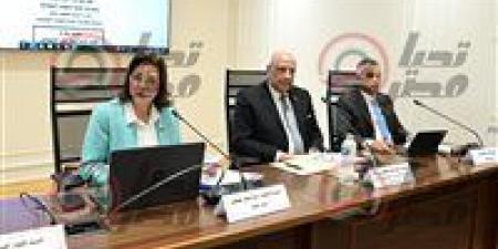 بنك ناصر من البرلمان: 11 مليون جنيه مخصصة لجميع أنواع الدعاية «بانرات وسوشيال ميديا وإعلانات»