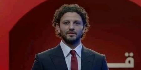 كواليس فوز الأهلى على أياكس الهولندى فى ذكرى مباراة اعتزال حسام غالى