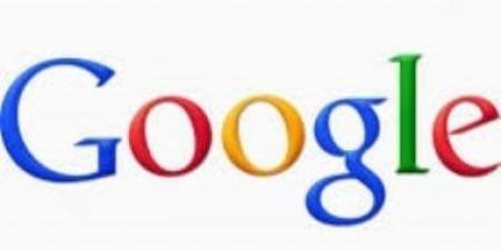 جوجل تكشف أسرار أندرويد قبل مؤتمر I/O 2026.. كيفية مشاهدة The Android Show