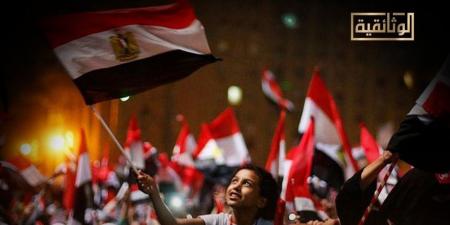 إجازة ثورة 30 يونيو 2026 في مصر.. الموعد الرسمي واحتمال الترحيل إلى عطلة ممتدة 3 أيام