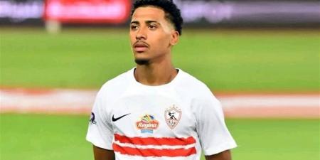 حقيقة استبعاد بيزيرا من قائمة منتخب البرازيل استعدادًا للمونديال