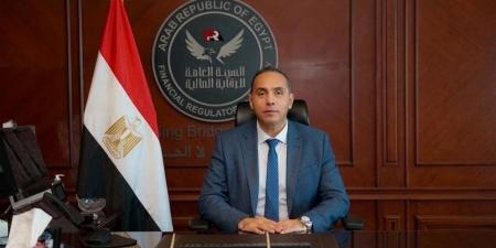 لتعزيز دورها التنموي.."الرقابة المالية" تعدّل بعض ضوابط صناديق الاستثمار الخيرية المفتوحة