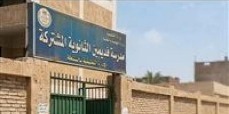 لجنة عاجلة من تعليم سنورس تكشف كواليس واقعة طالب فيديمين.. وإحالة مسؤولين للتحقيق