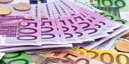سعر اليورو اليوم الإثنين 11 مايو 2026 في البنك الأهلي وبنك مصر
