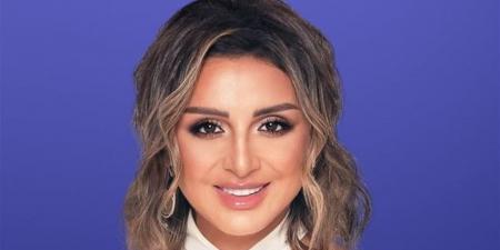 الجمعة.. أنغام تحيي ليلة طربية ضمن مشروع ليالي مصر