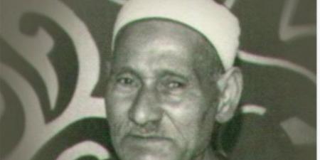 "الأوقاف" تُحيي ذكرى وفاة الشيخ محمد سلامة
