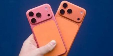 ميزات Apple Continuity.. السر وراء رفض مستخدمى أبل الانتقال إلى أندرويد