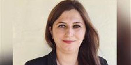 «بين تايوان وطهران».. تمارا برو توضح لـ «تحيا مصر» خريطة المصالح في القمة الصينية الأمريكية المرتقبة