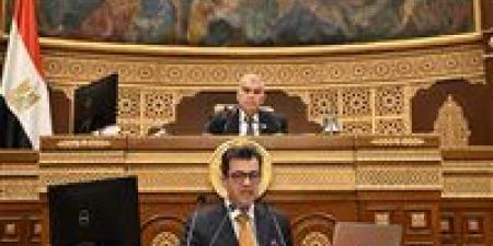 إيهاب زكريا: مصر للطيران تواجه منافسة شرسة وتحتاج لتحديث شامل للأسطول