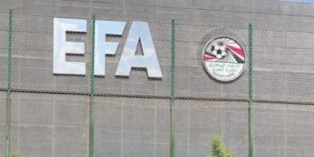 اتحاد الكرة يطرح المرحلة الأخيرة من تذاكر مباريات مصر بمونديال 2026