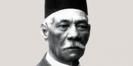 ذاكرة اليوم.. افتتاح مدرسة الفنون وسعد زغلول يعترض على الحماية البريطانية