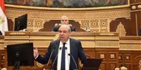 وزير الطيران: لأول مرة منذ 93 عامًا جميع شركات مصر للطيران تحقق أرباحًا