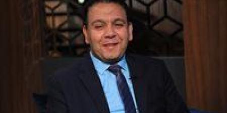 تطوير المناهج بالطريقة اليابانية.. خبير تربوي يكشف الصفوف الدراسية المقرر تحديثها العام المقبل