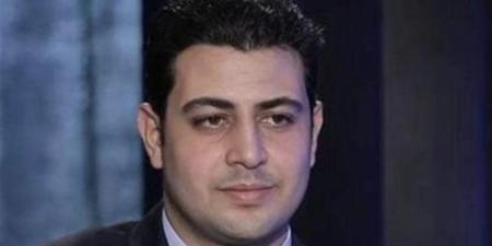 "الديهي": الموقف الأمريكي تجاه إيران لا يزال يتسم بالتناقض وعدم الوضوح