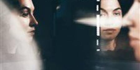 "يكسرك ببطء".. علامات خطيرة تكشف سمات ارتباطك بالرجل النرجسي