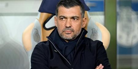 كونسيساو مدرب اتحاد جدة يلمح لإمكانية رحيله نهاية الموسم