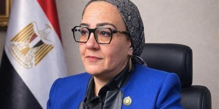 برلمانية: تشغيل مونوريل شرق النيل نقلة حضارية تعكس رؤية الدولة لبناء منظومة نقل حديثة
