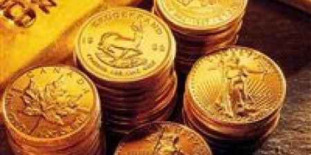 قفزة جديدة في سعر الذهب عيار 24 والجنيه الذهب في مصر