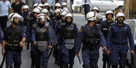 المحكمة الجنائية البحرينية تحكم بالسجن المؤبد على متهمة بالتخابر مع الحرس الثورى