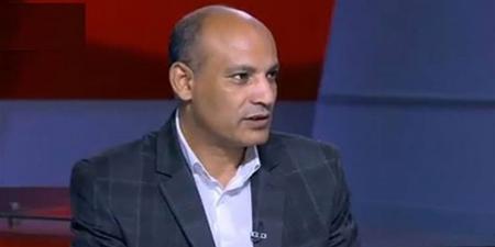 مصحف جديد وظهور المهدي.. ماهر فرغلي يكشف آخر تقاليع الجماعات المتطرفة