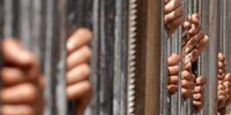 الأمن يوضح ملابسات فيديو استغاثة لتنفيذ حكم قضائي ويكشف خلفياته الأسرية