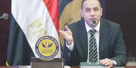 رئيس “الرقابة المالية ” يترأس اجتماعات لجنة (GEMC) بالمنظمة الدولية لهيئات الأوراق المالية (أيوسكو-IOSCO)