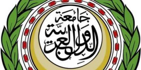 انطلاق منتدى الجنوب العالمى لوسائل الإعلام ومراكز البحوث بالجامعة العربية