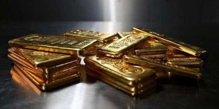 سعر سبيكة الذهب 50 جرامًا اليوم الأربعاء 13 مايو 2026