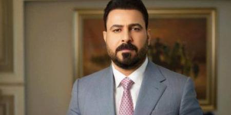مجلس النواب العراقى يصوت غدا على حكومة رئيس الوزراء المكلف