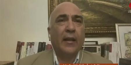 خبير دولي: توغل لواء الجولاني في زوطر الشرقية رسالة ضغط قبل المفاوضات