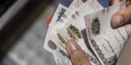 موعد صرف مرتبات شهر مايو 2026.. اعرف راتبك بعد الزيادة