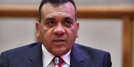 نائب يطالب بتعديل قانون التصالح في مخالفات البناء.. ووزيرة التنمية المحلية توافق