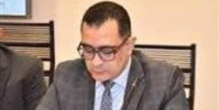 أمين سر إسكان النواب: توجيهات الحكومة لتنظيم السوق العقارية بداية حقيقية لحماية المواطن والمطور الجاد