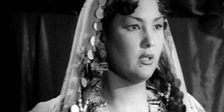 في ذكرى ميلادها.. قصة سميحة توفيق مع الملك فاروق وكيف أنقذتها تحية كاريوكا