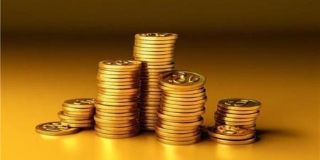 كم سعر الذهب الأربعاء 13 مايو 2026 في مصر؟.. تحديث لحظي للأسعار