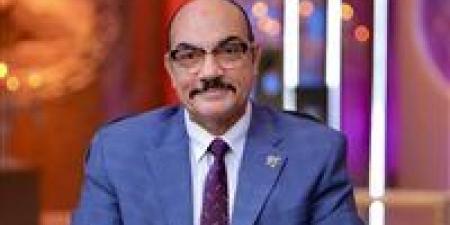 نائب رئيس حزب المؤتمر: مشاركة مصر في البريكس تعزز مكانتها كمركز إقليمي للتجارة والاستثمار