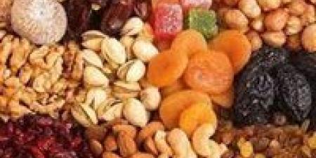 شعبة العطارة: العلاج بالأعشاب يحتاج دراسة أكاديمية وإشرافًا طبيًا بكليات الطب