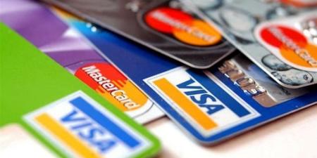 كيف تستفيد من خدمات التقسيط من البطاقات الائتمانية؟