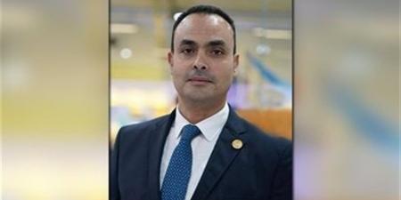 "البترول": عودة الشركات العالمية للتنقيب بالمتوسط تعكس ثقة المستثمرين بالسوق المصرية