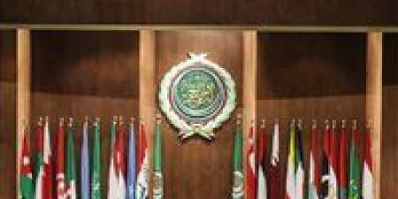 الجامعة العربية في ذكرى النكبة: ندعو إلى رفع الظُلم التاريخي الواقع على الشعب الفلسطيني وإنهاء الاحتلال