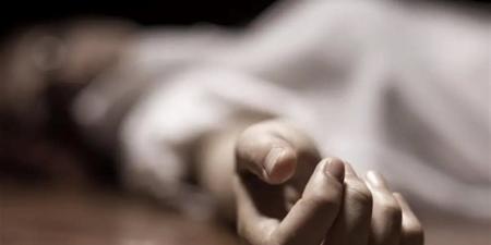 اعترافات مثيرة للمتهم بقتل زوجته بالشاكوش والمقص في بدر