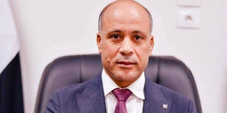 ضبط لحوم منتهية الصلاحية وطحينة مجهولة المصدر خلال حملة تموينية بقنا