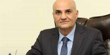 طارق الأحمد: لقاء ترامب وشي قد يخفف التصعيد مع إيران دون إنهاء الصراع