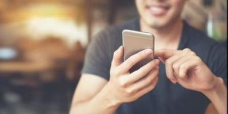 معالجات كوالكوم ترفع أسعار الهواتف الذكية إلى مستويات غير مسبوقة
