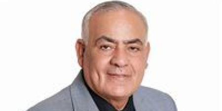 إسكان النواب تناقش طلب النائب لطفي شحاتة بشأن عدم تطبيق الحد الأدنى للأجور بشركات المياه
