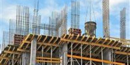تراخيص البناء 2026 في مصر.. خطوات جديدة وعدد الأدوار