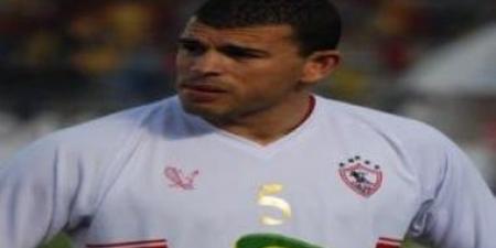 كواليس تتويج الزمالك بالدوري الـ11 فى ذكرى ثنائية الأهلى بالقمة